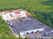 sofatec