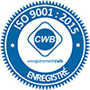 sofatec iso